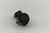 Senzor de parcare spate AUDI Q5 FY 2024 OEM: 5Q0919275C | 31962983