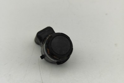 Senzor de parcare spate AUDI Q5 FY 2024 OEM: 5Q0919275C | 31962983 foto