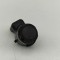 Senzor de parcare spate AUDI Q5 FY 2024 OEM: 5Q0919275C | 31962983