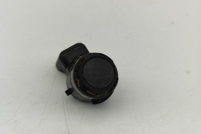 Senzor de parcare spate AUDI Q5 FY 2024 OEM: 5Q0919275C | 31962983