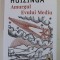 AMURGUL EVULUI MEDIU de JOHAN HUIZINGA , 2021
