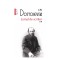 Jurnal de scriitor. Volumul II (ediție de buzunar) - F.M. Dostoievski