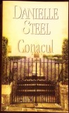 CONACUL-DANIELLE STEEL-338991