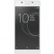 Smartphone Sony Xperia L1 G3312 16GB Dual Sim 4G White