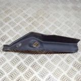 Ornament picurator haion dreapta BMW X3 G01, F97 2019 OEM: 7424600 21574961