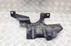 Alt scut motor LAND ROVER RANGE ROVER IV L405 2018 OEM: JPLA-56373-AA | 13962349