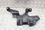 Alt scut motor LAND ROVER RANGE ROVER IV L405 2018 OEM: JPLA-56373-AA | 13962349