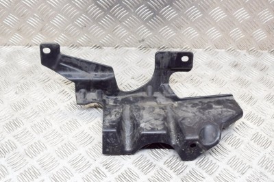 Alt scut motor LAND ROVER RANGE ROVER IV L405 2018 OEM: JPLA-56373-AA | 13962349 foto
