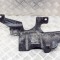 Alt scut motor LAND ROVER RANGE ROVER IV L405 2018 OEM: JPLA-56373-AA | 13962349