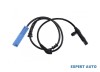 Senzor abs fata MINI MINI (2001-2006)[R50, R53] #1, Array