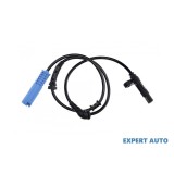 Senzor abs fata MINI MINI (2001-2006)[R50, R53] #1