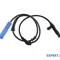 Senzor abs fata MINI MINI (2001-2006)[R50, R53] #1