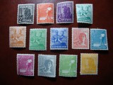 GERMANIA MH