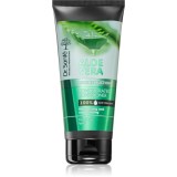 Dr. Sant&eacute; Aloe Vera balsam hidratant cu aloe vera 200 ml, Dr. Sant&eacute;