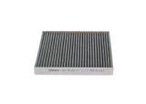 BOSCH 1 987 435 602 Filtru, aer habitaclu