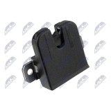 Broasca haion Seat Ibiza 2002-2010, Leon 2000-2006, Toledo 1999-2004, 6L6827505A