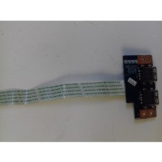 Modul USB Acer Aspire E1-572 (9532P)