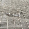 Cablu baterie negativ VW POLO 6R, 6C 2012 OEM: 5Q0915181E 10572903