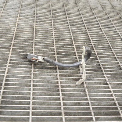 Cablu baterie negativ VW POLO 6R, 6C 2012 OEM: 5Q0915181E 10572903 foto