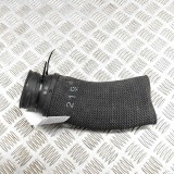 Tub Admisie Aer Mercedes-Benz SLK R171 2010 A2720941511 OEM