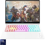 Laptop HP Gaming OMEN 14-fb0050nn cu procesor Intel&reg; Core&trade; Ultra 7 155H pana la 4,8 GHz, 14&amp;#039;&amp;#039;, 2.8k, OLED, 16GB LPDDR5x, 2TB SSD, NVIDIA&reg; Ge
