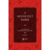 A megfigyelt ember - Napi Operat&iacute;v Inform&aacute;ci&oacute;s Jelent&eacute;sek 1983. II. k&ouml;tet - Bank Barbara