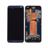Display LCD cu Rama HTC Desire 610 ST Original, Testat