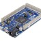 Arduino Due - Placă de Dezvoltare SAM3X8E cu Soclu Pini și USB B Micro