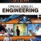 Dream Jobs in Engineering