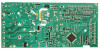 MODUL ELECTRONIC U-1 NEW TYPE02 5951080202 Frigider / Combina frigorifica ARCELIK / BEKO