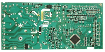 MODUL ELECTRONIC U-1 NEW TYPE02 5951080202 Frigider / Combina frigorifica ARCELIK / BEKO foto