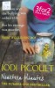 Nineteen Minutes - 2008 - Jodi Picoult (E103)