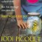 Nineteen Minutes - 2008 - Jodi Picoult (E103)