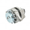 ALTERNATOR 12V U445 U650 BRECKNER