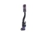 Pedala de accelerație LAND ROVER RANGE ROVER VELAR L560 2018 OEM: J8A2-9F836-BB 17800318