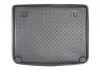 Covor Tavita Portbagaj Renault Scenic I 1996-2003 Rezaw Polonia Protectie Portbagaj