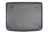 Covor Tavita Portbagaj Renault Scenic I 1996-2003 Rezaw Polonia Protectie Portbagaj