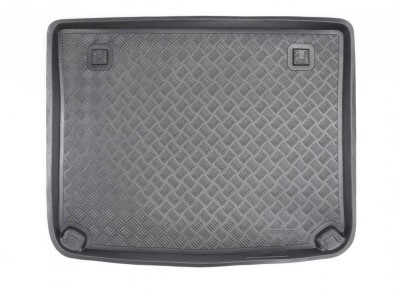 Covor Tavita Portbagaj Renault SCENIC I 1996 - 2003 foto