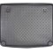 Covor Tavita Portbagaj Renault SCENIC I 1996 - 2003