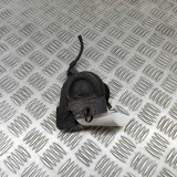 Claxon PORSCHE CAYENNE 92A 2014 OEM: 95863520600,958.635.206.00 30120708