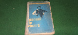MANUAL DE VIOARA VOL. lV Metoda Geanta &amp; Manoliu An 1965