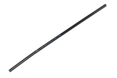 Furtun pompa benzina retur Dacia 1300, 1310, 1410 457932 6000548163