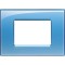 Foto  - 1