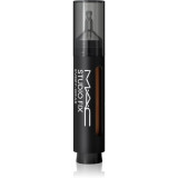 Cumpara ieftin MAC Cosmetics Studio Fix Every-Wear All-Over Face Pen Machiaj si anticearcan cremos intr-unul singur culoare NC50 12 ml