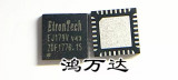 Etrontech USB Controler EJ179J, Generic