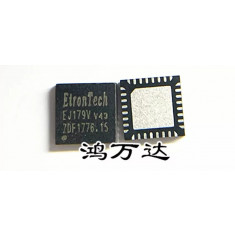 Etrontech USB Controler EJ179J