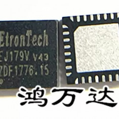 Etrontech USB Controler EJ179J