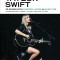 Taylor Swift - Really Easy Guitar: 22 Songs with Chords, Lyrics &amp; Basic Tab