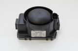Sirena de alarma LEXUS RX _U3_ 2007 OEM: 89040-48020,237000-3080 2244027