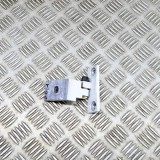 Balama Ușă Dreapta Față BMW X3 F25 2011 OEM 7068078 Originală